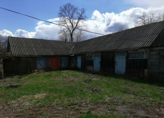 Дом на продажу, 33 м2, село Леженьки