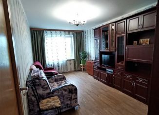 2-ком. квартира на продажу, 48 м2, поселок Осельки, посёлок Осельки, 111