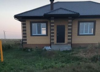 Дом на продажу, 110 м2, село Муслюмово