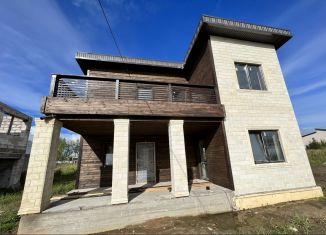 Дом на продажу, 165 м2, деревня Касимово