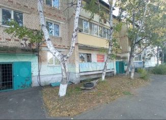 Продажа 3-комнатной квартиры, 66 м2, село Тамбовка, Кирпичный переулок, 13