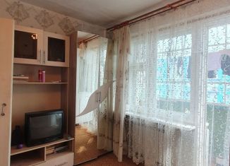 2-комнатная квартира на продажу, 41 м2, рабочий посёлок Шилово, улица 8 Марта, 1