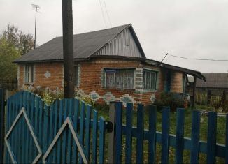 Продажа дома, 50.4 м2, деревня Козловка