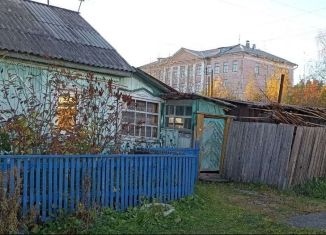 Продам дом, 32 м2, Карпинск, улица Некрасова, 39