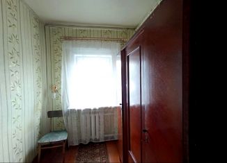 Продам дом, 42 м2, Сельцо, улица 3 Интернационала