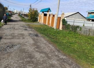 Продаю дом, 28 м2, Ачинск, улица Новосёлов, 20