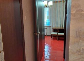 1-комнатная квартира на продажу, 35 м2, Ростовская область, переулок Степана Разина, 9А