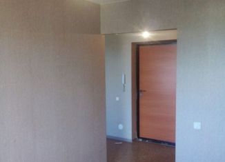 1-комнатная квартира на продажу, 33.5 м2, Красноярск, улица Калинина, ЖК Глобус