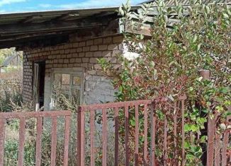 Дача на продажу, 20 м2, Бузулук