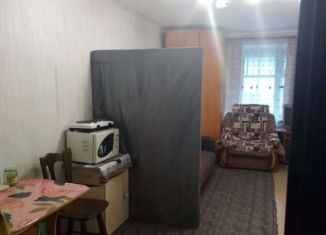 Аренда комнаты, 18 м2, Новосибирск, улица Дмитрия Шамшурина, 47, Железнодорожный район