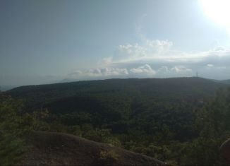 Участок на продажу, 6 сот., поселок Семидворье