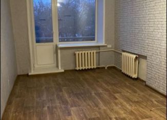 Сдам в аренду 1-комнатную квартиру, 30 м2, Новоалтайск, улица Гагарина, 25