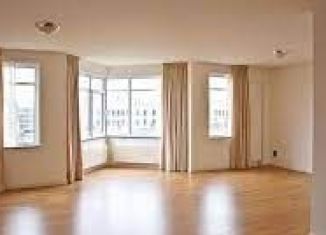 Продается 3-комнатная квартира, 78.2 м2, поселение Московский, Саларьевская улица, 8к1, ЖК Саларьево Парк
