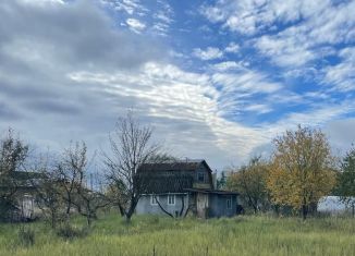 Дача на продажу, 30 м2, СНТ Техноткань
