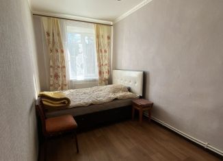 3-комнатная квартира на продажу, 47.7 м2, Лениногорск, улица Тукая, 6