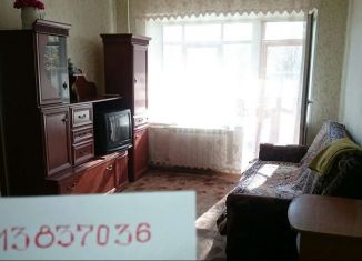 1-комнатная квартира в аренду, 34 м2, Наро-Фоминск, улица Ленина, 6