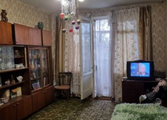 Сдается в аренду 2-комнатная квартира, 43 м2, Нижегородская область, Сормовское шоссе, 6