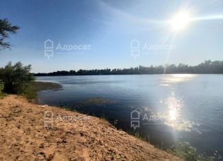 Продается дача, 50 м2, СНТ Ромашка, Яблоневая улица