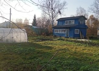 Продам дачу, 68 м2, село Ашмарино