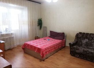 Продам однокомнатную квартиру, 35 м2, Екатеринбург, Гурзуфская улица, 45, Гурзуфская улица