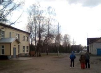Дом на продажу, 198 м2, село Боровлянка