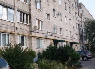 Продажа 3-комнатной квартиры, 59.6 м2, Ермолино, улица Русиново, 137