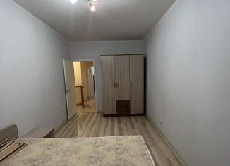 2-комнатная квартира в аренду, 56 м2, Москва, Омская улица, 5