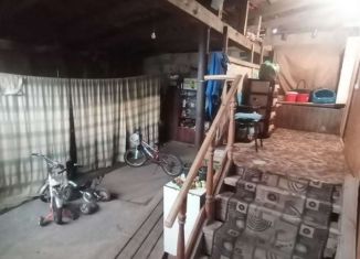 Продажа дома, 35 м2, деревня Гришанки, Заречная улица, 31