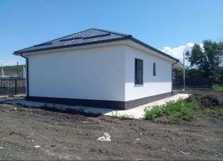 Дом на продажу, 75 м2, Анапа, площадь Советов