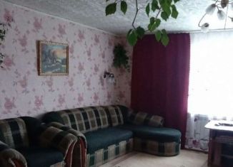 Продам дом, 108 м2, село Кавказское, улица Ленина, 4