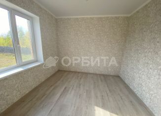 Продается дом, 90 м2, село Яр, Дачная улица, 30