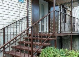 Продам помещение свободного назначения, 81.2 м2, Питкяранта, улица Горького, 9