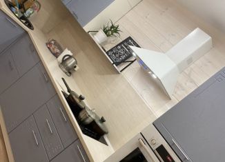 Продажа дома, 150 м2, деревня Назарьево, Рябиновая улица, 63