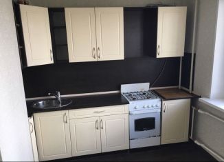 Сдача в аренду 1-ком. квартиры, 33 м2, Орёл, Наугорское шоссе, 72, микрорайон Наугорский