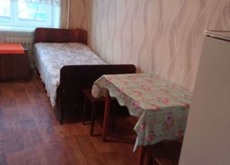 Комната в аренду, 14 м2, Карачаево-Черкесия, улица Гутякулова, 9