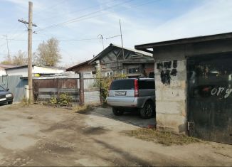 Продажа дома, 61 м2, Челябинск, Калининский район, Лучевой переулок, 3