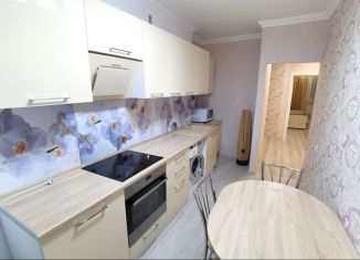 Аренда 2-комнатной квартиры, 60 м2, Ростовская область, Стабильная улица, 7