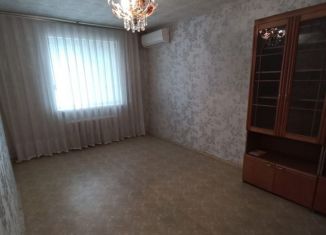 Продается 3-комнатная квартира, 65 м2, Ставрополь, Пригородная улица, 237, микрорайон № 16