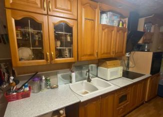 Продажа дома, 138.9 м2, деревня Горшки, Школьная улица, 11