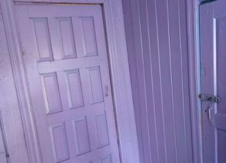 Продаю дом, 50 м2, село Талицы