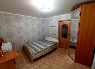 Сдаю комнату, 14 м2, Йошкар-Ола, улица Свердлова, 1-й микрорайон