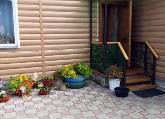 Дом на продажу, 74.3 м2, Енисейск, Рабоче-Крестьянская улица