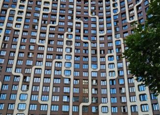 Продажа 1-комнатной квартиры, 61.6 м2, Москва, улица Вавилова, 69А, ЖК Вавилова