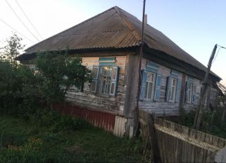 Продам дом, 62 м2, хутор Красный