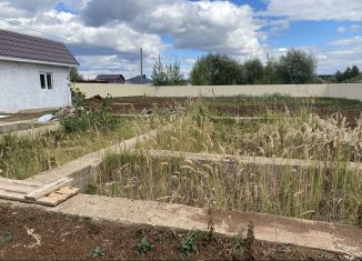 Продам участок, 10 сот., СПК Дубник, улица Рублёвка