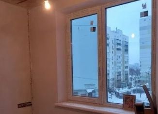 Продается 2-ком. квартира, 38 м2, Москва, Варшавское шоссе, 170Ек11, район Чертаново Южное