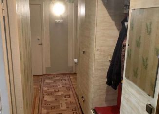 Сдам 2-ком. квартиру, 52 м2, Тихорецк, улица Подвойского, 133А