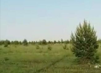 Участок на продажу, 10 сот., СНТ Новое Логиново