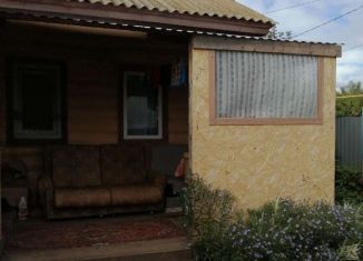 Продам дом, 50 м2, поселок городского типа Карабаш, улица Куйбышева, 6