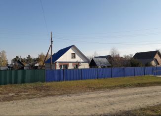 Продам дом, 81.4 м2, село Павловск, Линейная улица, 37